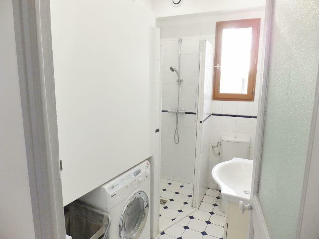 Leilighet 29 Rue Des Potiers Nice