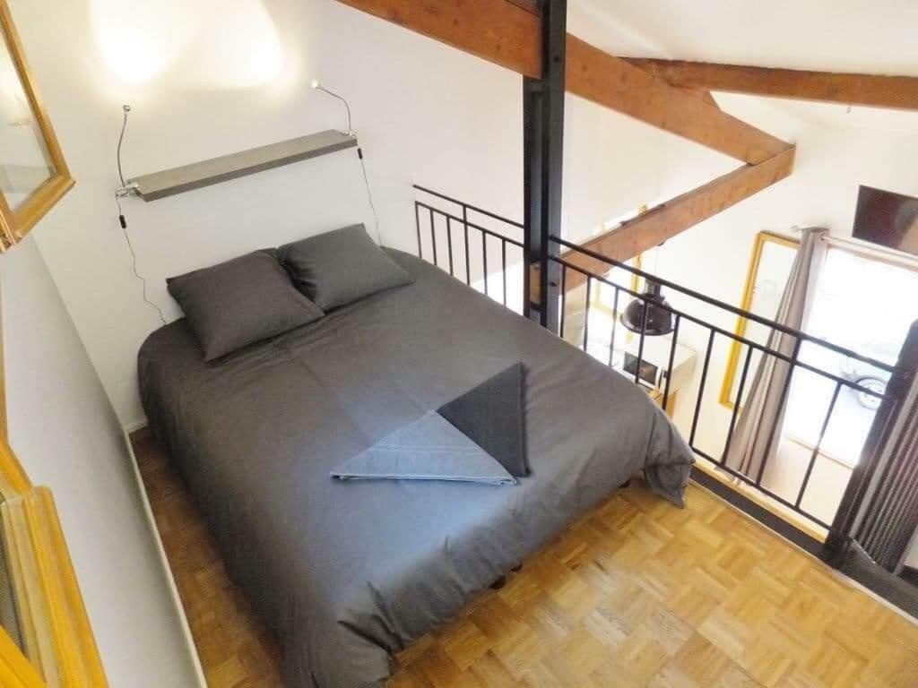 29 Rue Des Potiers *