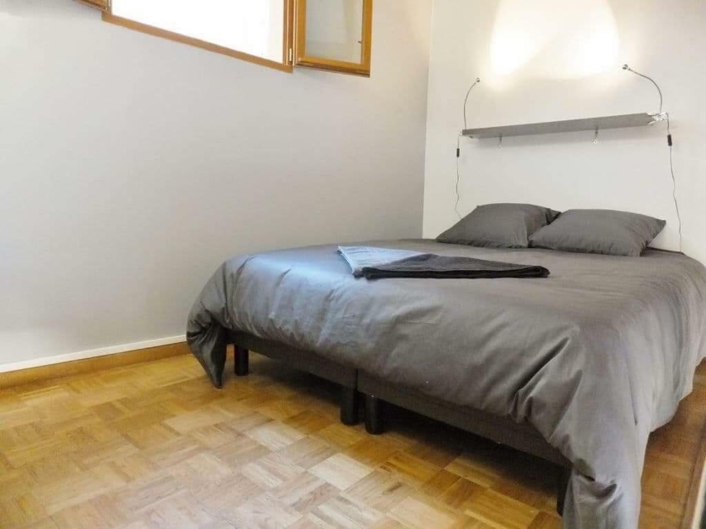 29 Rue Des Potiers *